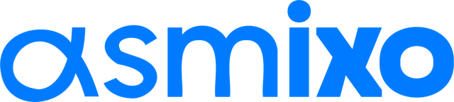 asmixo