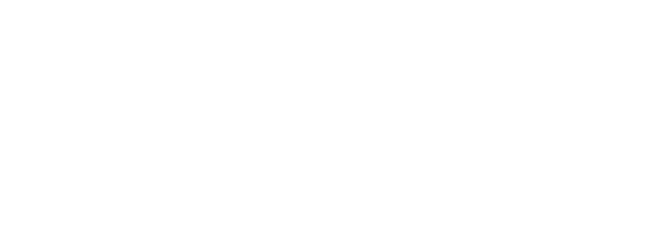 asmixo: where brands grow